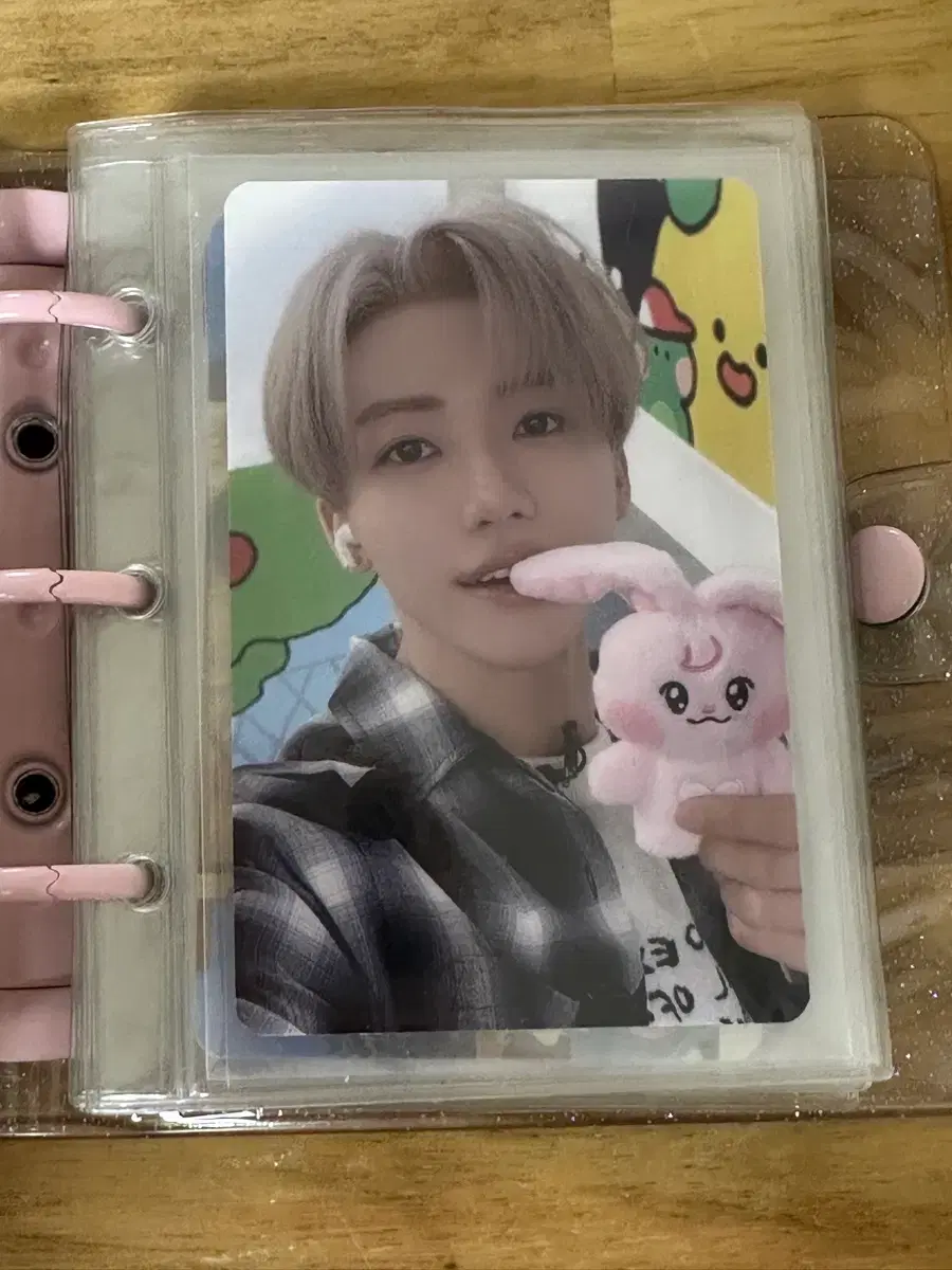 thumbnail-0